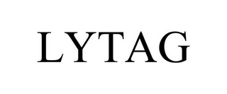 LYTAG