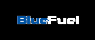 BLUE-FUEL