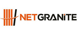 NETGRANITE