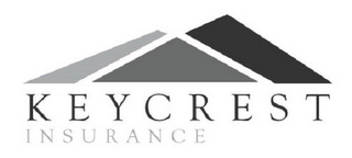 KEYCREST INSURANCE