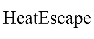 HEATESCAPE