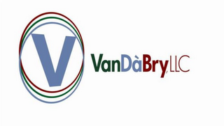 V VANDABRY, LLC