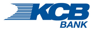 KCB BANK