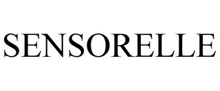 SENSORELLE
