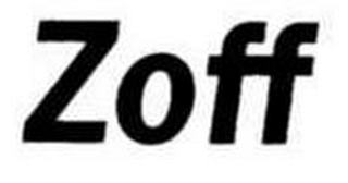 ZOFF