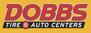 DOBBS TIRE & AUTO CENTERS