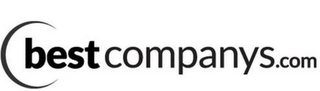 BESTCOMPANYS.COM