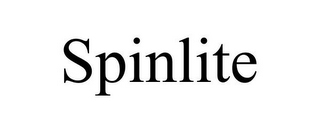 SPINLITE