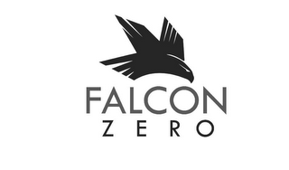 FALCON ZERO