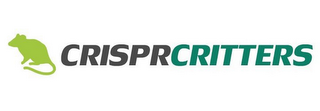 CRISPRCRITTERS