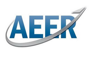 AEER