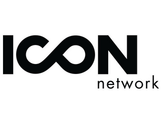 ICON NETWORK