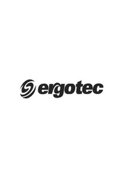 ERGOTEC