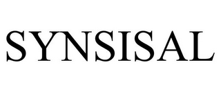SYNSISAL