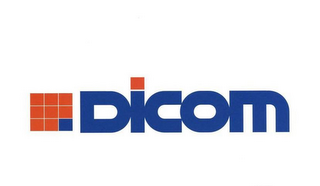 DICOM