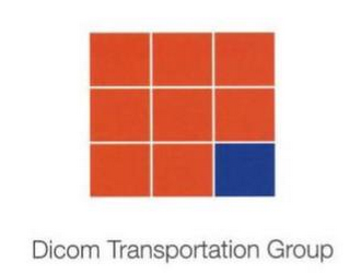 DICOM TRANSPORTATION GROUP