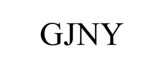 GJNY