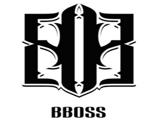 BBOSS