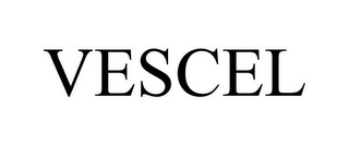 VESCEL