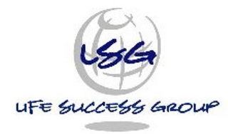 LSG LIFE SUCCESS GROUP