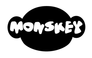 MONSKEY