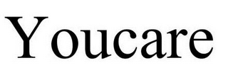 YOUCARE