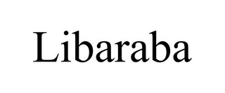 LIBARABA