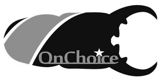 ONCHOICE