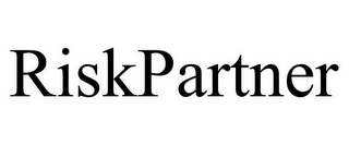 RISKPARTNER