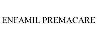 ENFAMIL PREMACARE