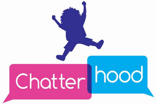 CHATTER HOOD