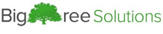 BIGTREE SOLUTIONS