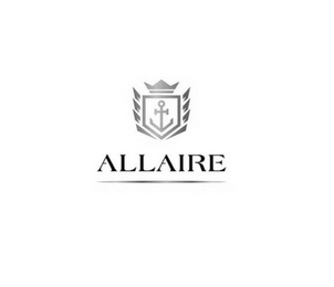 ALLAIRE