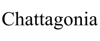 CHATTAGONIA