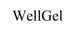 WELLGEL