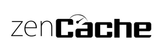 ZENCACHE