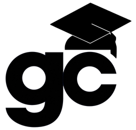 GC