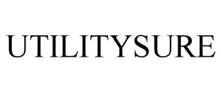 UTILITYSURE