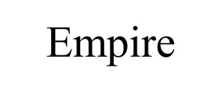 EMPIRE