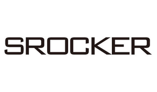 SROCKER