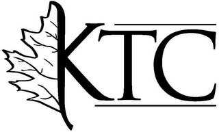 KTC