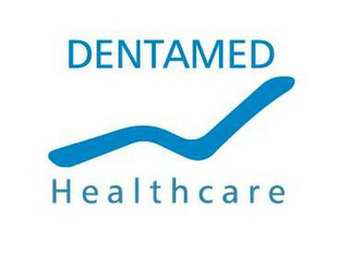 DENTAMED HEALTHCARE