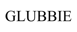 GLUBBIE