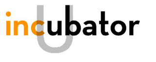 INCUBATORU