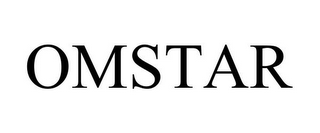 OMSTAR