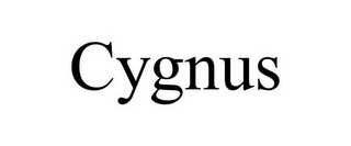 CYGNUS