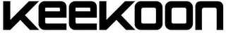 KEEKOON