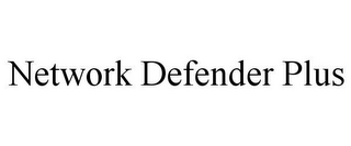 NETWORK DEFENDER PLUS