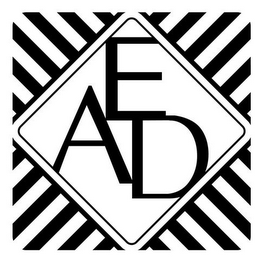 AED