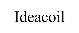 IDEACOIL